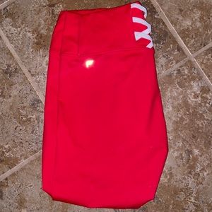 NEW Fabletics Powerhold